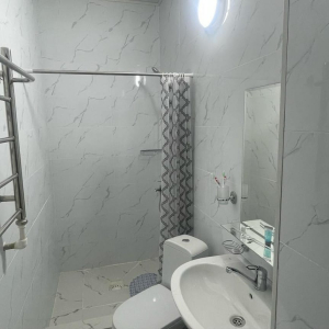 WhatsApp Image 2025 02 01 At 11.55.51 (1)